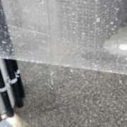 ヒメ日記 2025/06/23 18:11 投稿 えみ 熟女総本店 日本橋ミナミエリア店