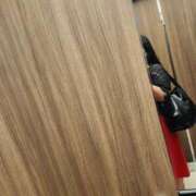 ヒメ日記 2025/06/25 13:56 投稿 えみ 熟女総本店 日本橋ミナミエリア店