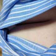 ヒメ日記 2025/06/25 16:56 投稿 えみ 熟女総本店 日本橋ミナミエリア店