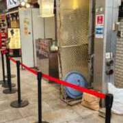 ヒメ日記 2025/06/26 18:06 投稿 えみ 熟女総本店 日本橋ミナミエリア店