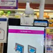 ヒメ日記 2025/06/28 16:26 投稿 えみ 熟女総本店 日本橋ミナミエリア店