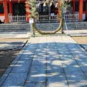 ヒメ日記 2025/06/30 17:16 投稿 えみ 熟女総本店 日本橋ミナミエリア店