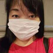 ヒメ日記 2025/07/02 12:06 投稿 えみ 熟女総本店 日本橋ミナミエリア店