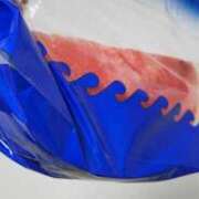 ヒメ日記 2025/07/03 20:26 投稿 えみ 熟女総本店 日本橋ミナミエリア店