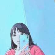 ヒメ日記 2025/07/04 14:36 投稿 えみ 熟女総本店 日本橋ミナミエリア店