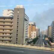 ヒメ日記 2025/07/06 14:06 投稿 えみ 熟女総本店 日本橋ミナミエリア店