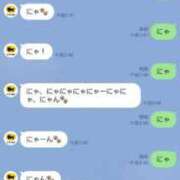 ヒメ日記 2025/07/07 05:36 投稿 えみ 熟女総本店 日本橋ミナミエリア店