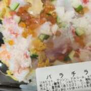 ヒメ日記 2025/07/07 22:06 投稿 えみ 熟女総本店 日本橋ミナミエリア店