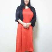 ヒメ日記 2025/07/08 16:06 投稿 えみ 熟女総本店 日本橋ミナミエリア店