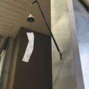 ヒメ日記 2025/07/09 05:16 投稿 えみ 熟女総本店 日本橋ミナミエリア店