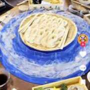 ヒメ日記 2025/07/10 05:57 投稿 えみ 熟女総本店 日本橋ミナミエリア店