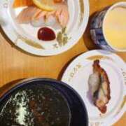 ヒメ日記 2025/07/10 19:36 投稿 えみ 熟女総本店 日本橋ミナミエリア店