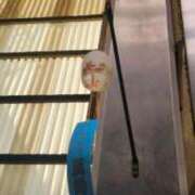 ヒメ日記 2025/07/11 13:16 投稿 えみ 熟女総本店 日本橋ミナミエリア店