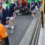 ヒメ日記 2025/07/12 05:26 投稿 えみ 熟女総本店 日本橋ミナミエリア店