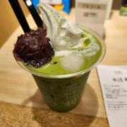 ヒメ日記 2025/07/13 13:16 投稿 えみ 熟女総本店 日本橋ミナミエリア店