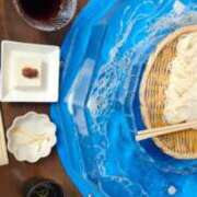 ヒメ日記 2025/07/14 17:06 投稿 えみ 熟女総本店 日本橋ミナミエリア店