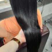 ヒメ日記 2025/07/17 18:16 投稿 えみ 熟女総本店 日本橋ミナミエリア店