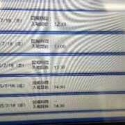 ヒメ日記 2025/07/18 11:23 投稿 えみ 熟女総本店 日本橋ミナミエリア店