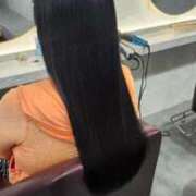 ヒメ日記 2025/07/20 19:02 投稿 えみ 熟女総本店 日本橋ミナミエリア店