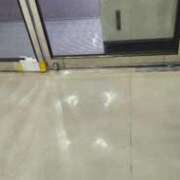 ヒメ日記 2025/07/23 05:06 投稿 えみ 熟女総本店 日本橋ミナミエリア店