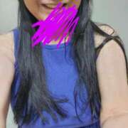 ヒメ日記 2025/07/23 14:26 投稿 えみ 熟女総本店 日本橋ミナミエリア店