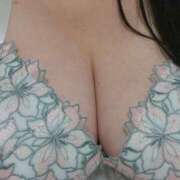 ヒメ日記 2025/07/24 19:46 投稿 えみ 熟女総本店 日本橋ミナミエリア店