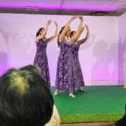 ヒメ日記 2025/07/25 14:46 投稿 えみ 熟女総本店 日本橋ミナミエリア店