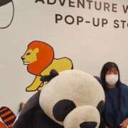 ヒメ日記 2025/07/25 16:06 投稿 えみ 熟女総本店 日本橋ミナミエリア店