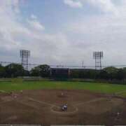 ヒメ日記 2025/07/26 13:56 投稿 えみ 熟女総本店 日本橋ミナミエリア店