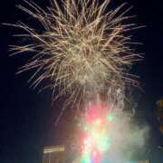 ヒメ日記 2025/07/26 23:46 投稿 えみ 熟女総本店 日本橋ミナミエリア店