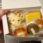 ヒメ日記 2025/07/27 05:06 投稿 えみ 熟女総本店 日本橋ミナミエリア店