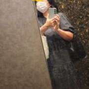 ヒメ日記 2025/07/27 16:06 投稿 えみ 熟女総本店 日本橋ミナミエリア店