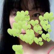 ヒメ日記 2025/07/28 05:16 投稿 えみ 熟女総本店 日本橋ミナミエリア店