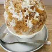 ヒメ日記 2025/07/28 17:26 投稿 えみ 熟女総本店 日本橋ミナミエリア店