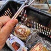 ヒメ日記 2025/07/29 13:56 投稿 えみ 熟女総本店 日本橋ミナミエリア店