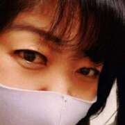 ヒメ日記 2025/07/30 13:46 投稿 えみ 熟女総本店 日本橋ミナミエリア店