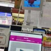 ヒメ日記 2025/07/30 16:16 投稿 えみ 熟女総本店 日本橋ミナミエリア店