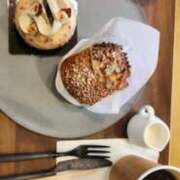 ヒメ日記 2025/07/31 18:56 投稿 えみ 熟女総本店 日本橋ミナミエリア店