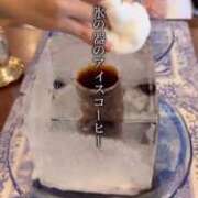 ヒメ日記 2025/08/01 12:26 投稿 えみ 熟女総本店 日本橋ミナミエリア店