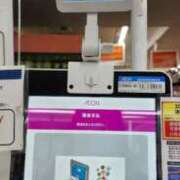 ヒメ日記 2025/08/01 15:56 投稿 えみ 熟女総本店 日本橋ミナミエリア店