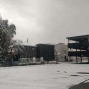 ヒメ日記 2025/08/03 00:46 投稿 えみ 熟女総本店 日本橋ミナミエリア店