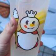 ヒメ日記 2025/08/03 05:26 投稿 えみ 熟女総本店 日本橋ミナミエリア店