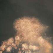 ヒメ日記 2025/08/03 16:26 投稿 えみ 熟女総本店 日本橋ミナミエリア店