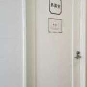 ヒメ日記 2025/08/05 10:06 投稿 えみ 熟女総本店 日本橋ミナミエリア店