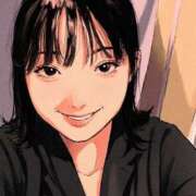 ヒメ日記 2025/08/06 13:56 投稿 えみ 熟女総本店 日本橋ミナミエリア店