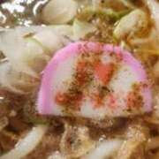 ヒメ日記 2025/08/07 18:26 投稿 えみ 熟女総本店 日本橋ミナミエリア店