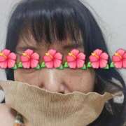 ヒメ日記 2025/08/09 02:36 投稿 えみ 熟女総本店 日本橋ミナミエリア店