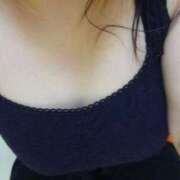 ヒメ日記 2025/08/09 14:26 投稿 えみ 熟女総本店 日本橋ミナミエリア店