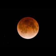 ヒメ日記 2025/08/10 05:16 投稿 えみ 熟女総本店 日本橋ミナミエリア店