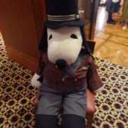 ヒメ日記 2025/08/10 14:06 投稿 えみ 熟女総本店 日本橋ミナミエリア店